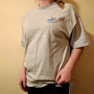 Maui Hawaii T-shirt